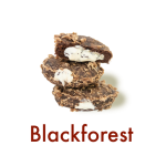 Blackforest-copy