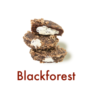 Blackforest-copy