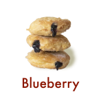 Blueberry