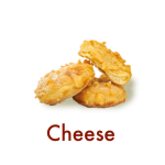 Cheese-copy
