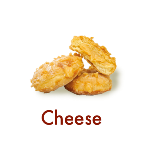 Cheese-copy
