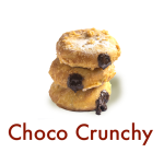 Choco-Cru-copy