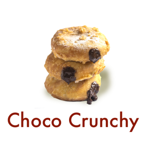 Choco-Cru-copy