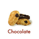 Cokelat-copy