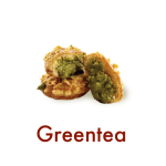 Greentea