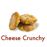 Keju-Cr-copy