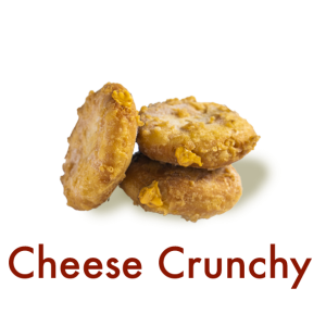 Keju-Cr-copy