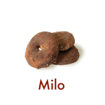 Milo