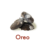 Oreo-copy