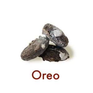 Oreo-copy