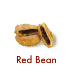Red Bean