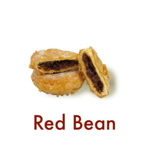 Red Bean