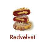 Redvelvet