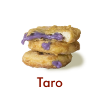 Taro