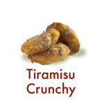 Tiramisu-Cr