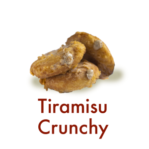 Tiramisu-Cr