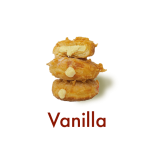 Vanilla-copy