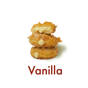 Vanilla-copy